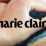 Marie Claire pour Korevie