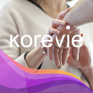 Korevie kinesiologie Formation de base