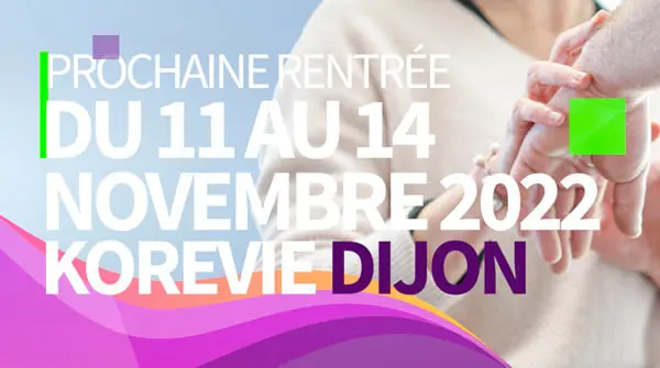 Vignette Rentree Dijon 2022 Copie