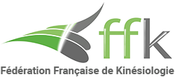 Fédération Française de Kinésiologie