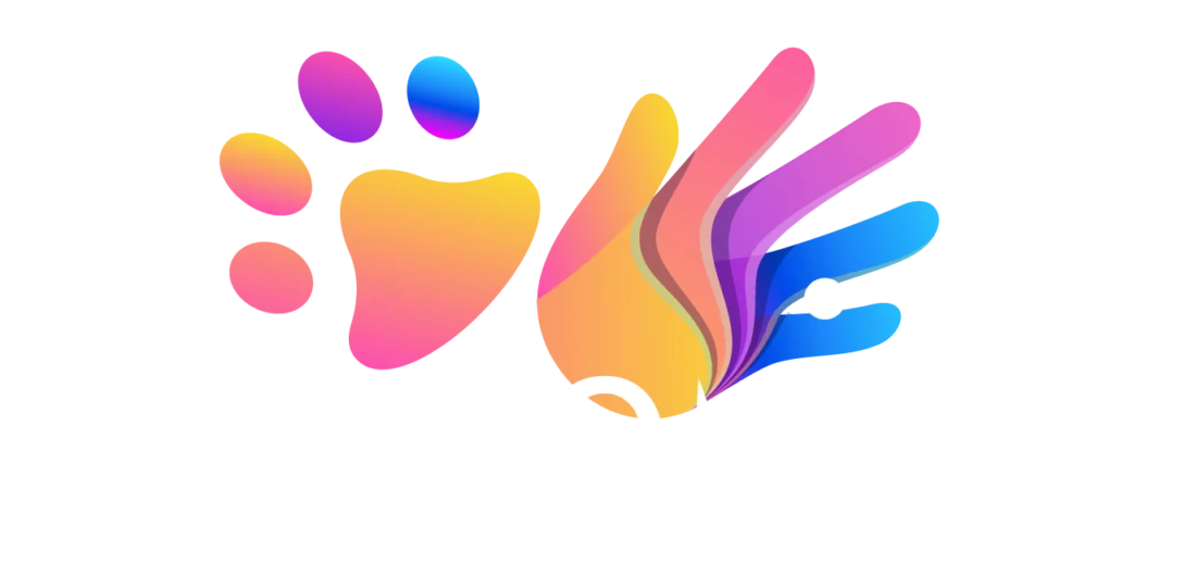 KOREVIE